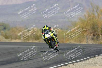 media/Jan-20-2023-Apex Assassins (Fri) [[05880b9d29]]/Racer 1/Session 3 (Turn 3 Exit Wheelie Bump)/